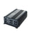 Down4Sound MM504 (Mini Maxx) | 300W RMS Mini 4 Ch Car Audio Amplifier