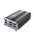 Down4Sound MM504 (Mini Maxx) | 300W RMS Mini 4 Ch Car Audio Amplifier