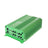 Down4Sound MM504 (Mini Maxx) | 300W RMS Mini 4 Ch Car Audio Amplifier
