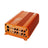 Down4Sound MM504 (Mini Maxx) | 300W RMS Mini 4 Ch Car Audio Amplifier