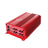 Down4Sound MM504 (Mini Maxx) | 300W RMS Mini 4 Ch Car Audio Amplifier
