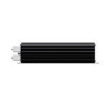 DOWN4SOUND | D4S JP40 - 12V Lithium Car Audio Battery ( 6000 - 12000W )