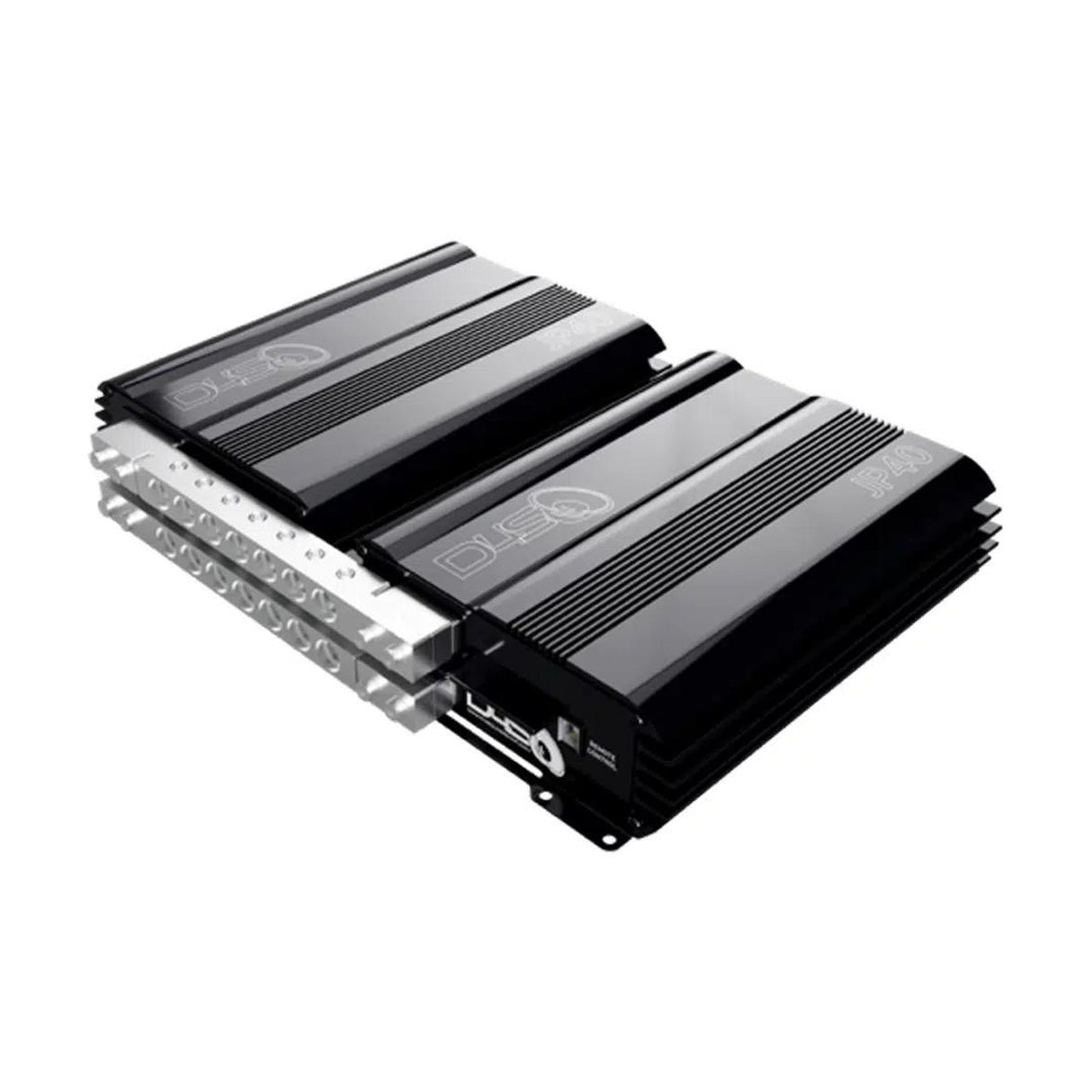DOWN4SOUND | D4S JP40 - 12V Lithium Car Audio Battery ( 6000 - 12000W )
