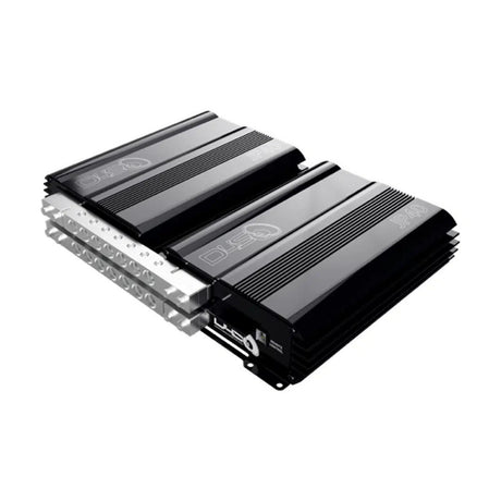 DOWN4SOUND | D4S JP40 - 12V Lithium Car Audio Battery ( 6000 - 12000W )