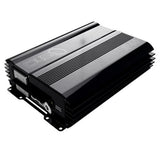 DOWN4SOUND | D4S JP40 - 12V Lithium Car Audio Battery ( 6000 - 12000W )