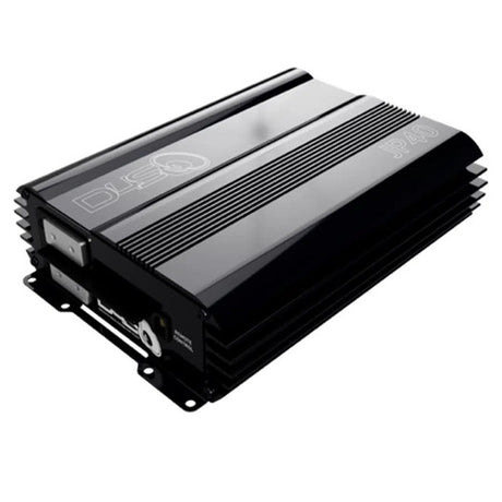 DOWN4SOUND | D4S JP40 - 12V Lithium Car Audio Battery ( 6000 - 12000W )