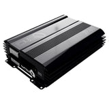 DOWN4SOUND | D4S JP40 - 12V Lithium Car Audio Battery ( 6000 - 12000W )