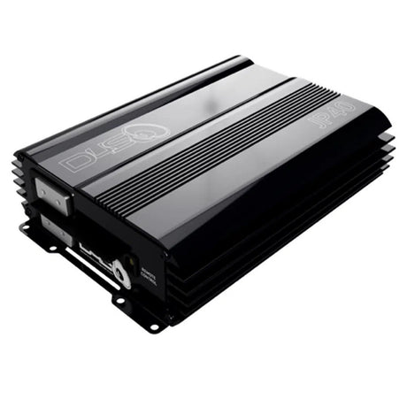 DOWN4SOUND | D4S JP40 - 12V Lithium Car Audio Battery ( 6000 - 12000W )