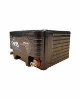 DOWN4SOUND | JP-2HC - Hybrid Capacitor ( 1000 - 2000W )
