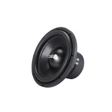 DOWN4SOUND SB 12" SUBWOOFER - 4 OHM DVC | 500W RMS