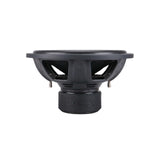 DOWN4SOUND SB 15" SUBWOOFER - 4 OHM DVC | 500W RMS