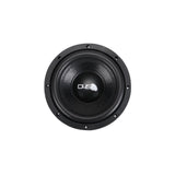 DOWN4SOUND SB 8" SUBWOOFER - 4 OHM DVC | 500W RMS