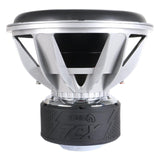 DOWN4SOUND TCX 18" SUBWOOFER - 1 OHM DVC | 2700W RMS