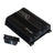 Down4Sound JP1.2Z3 | 1200W RMS 4 2 1 Any-Ohm Amplifier