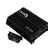 Down4Sound JP1.2Z3 | 1200W RMS 4 2 1 Any-Ohm Amplifier