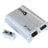 Down4Sound JP1.2Z3 | 1200W RMS 4 2 1 Any-Ohm Amplifier