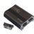 Down4Sound JP1.2Z3 | 1200W RMS 4 2 1 Any-Ohm Amplifier