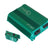 Down4Sound JP1.2Z3 | 1200W RMS 4 2 1 Any-Ohm Amplifier