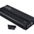Down4Sound JP10.4 | 6000W RMS 4 Channel Amplifier