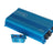 Down4Sound JP13 | 1300W RMS Amplifier