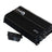 Down4Sound JP13 | 1300W RMS Amplifier