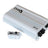 Down4Sound JP13 | 1300W RMS Amplifier