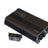 Down4Sound JP13 | 1300W RMS Amplifier
