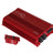 Down4Sound JP13 | 1300W RMS Amplifier