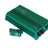 Down4Sound JP13 | 1300W RMS Amplifier