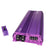 Down4Sound JP23 V1.5 Elite | 2300W RMS Amplifier