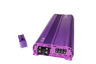 Down4Sound JP23 V1.5 Elite | 2300W RMS Amplifier