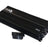 Down4Sound JP23 V1.5 Elite | 2300W RMS Amplifier