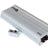 Down4Sound JP23 V1.5 Elite | 2300W RMS Amplifier