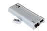 Down4Sound JP23 V1.5 Elite | 2300W RMS Amplifier