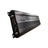 Down4Sound JP23 V1.5 Elite | 2300W RMS Amplifier