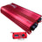 Down4Sound JP23 V2 | 2800W RMS Amplifier