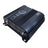 Down4Sound JP3 CPT | 555W RMS 4 2 1 Any-Ohm Amplifier