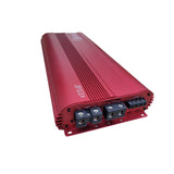 Down4Sound JP322 | 6000W RMS 2 Channel Amplifier