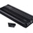 Down4Sound JP322 | 6000W RMS 2 Channel Amplifier