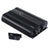 Down4Sound JP33 | 3300W RMS Amplifier