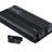 Down4Sound JP43 | 4300W RMS Amplifier