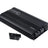 Down4Sound JP454 | 4000W RMS 4 Channel Amplifier