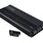 Down4Sound JP63 | 6300W RMS Amplifier