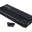Down4Sound JP77 | 3000W RMS 7 Channel Amplifier