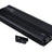Down4Sound JP83 | 8300W RMS Amplifier