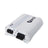 Down4Sound JP84 | 400W RMS 4 CH Amplifier