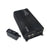 Down4Sound MM1000 (Mini Maxx) | 1000W RMS Mini Car Audio Amplifier