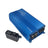 Down4Sound MM1000 (Mini Maxx) | 1000W RMS Mini Car Audio Amplifier
