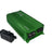Down4Sound MM1000 (Mini Maxx) | 1000W RMS Mini Car Audio Amplifier