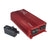 Down4Sound MM1000 (Mini Maxx) | 1000W RMS Mini Car Audio Amplifier